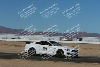 media/Jan-27-2024-SCCA SD (Sat) [[ce9e4b05a4]]/2-Intermediate Group/Session 2 (Turn 15 Inside)/